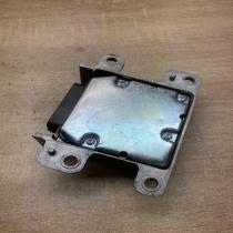 P56042047AB 39754C  Airbag control unit/module Jeep Grand Cherokee (WJ)