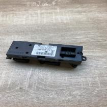 1J4959857 F005S00011  Electric window control switch Volkswagen PASSAT B5