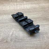 1J4959857 F005S00011  Electric window control switch Volkswagen PASSAT B5