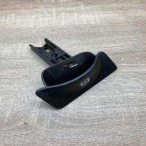 2114270120 70050002  Hand brake release handle Mercedes-Benz E W211
