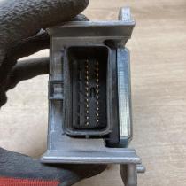 P56042047AB 39754C  Airbag control unit/module Jeep Grand Cherokee (WJ)