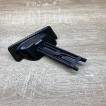 2114270120 70050002  Hand brake release handle Mercedes-Benz E W211