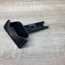 2114270120 70050002  Hand brake release handle Mercedes-Benz E W211