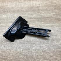 2114270120 70050002  Hand brake release handle Mercedes-Benz E W211
