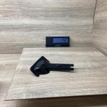 2114270120 70050002  Hand brake release handle Mercedes-Benz E W211