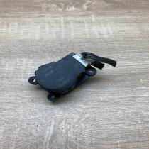 38236Ua25 EAM501  Air flap motor/actuator Citroen Xsara Picasso