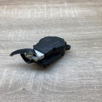 38236Ua25 EAM501  Air flap motor/actuator Citroen Xsara Picasso