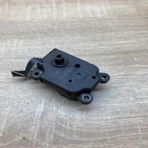 38236Ua25 EAM501  Air flap motor/actuator Citroen Xsara Picasso