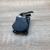 38236Ua25 EAM501  Air flap motor/actuator Citroen Xsara Picasso