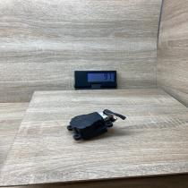 38236Ua25 EAM501  Air flap motor/actuator Citroen Xsara Picasso