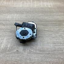 83637969 5399533380  Air flap motor/actuator BMW 5 E39