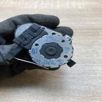 83637969 5399533380  Air flap motor/actuator BMW 5 E39