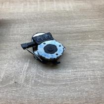 83637969 5399533380  Air flap motor/actuator BMW 5 E39