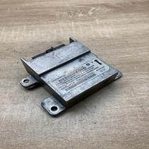 P56042047AB 39754C  Airbag control unit/module Jeep Grand Cherokee (WJ)