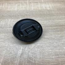 06B103485B   Oil filler cap Audi A6 S6 C5 4B