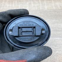 06B103485B   Oil filler cap Audi A6 S6 C5 4B