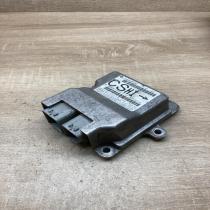04686955AG 0285001504  Airbag control unit/module Chrysler Pacifica
