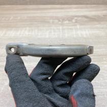 A2034900641   Muffler pipe connector clamp Mercedes-Benz C W203