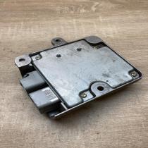04686955AG 0285001504  Airbag control unit/module Chrysler Pacifica