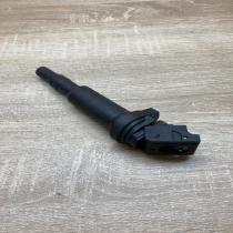 7571643 0221504470  High voltage ignition coil BMW 5 E60 E61