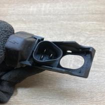 7571643 0221504470  High voltage ignition coil BMW 5 E60 E61