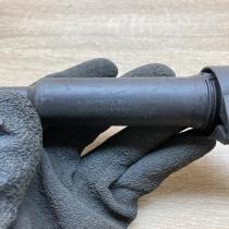 7571643 0221504470  High voltage ignition coil BMW 5 E60 E61