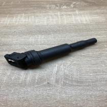 7571643 0221504470  High voltage ignition coil BMW 5 E60 E61