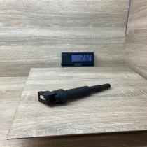 7571643 0221504470  High voltage ignition coil BMW 5 E60 E61