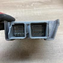 04686955AG 0285001504  Airbag control unit/module Chrysler Pacifica