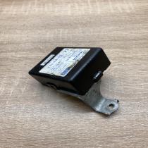 69741 0F010 61B168 000  Door central lock control unit/module Toyota Corolla Ver