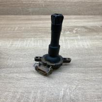 1748017 11860  High voltage ignition coil BMW 5 E39