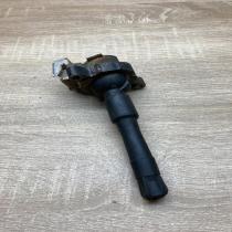 1748017 11860  High voltage ignition coil BMW 5 E39
