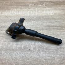 1748017 11860  High voltage ignition coil BMW 5 E39