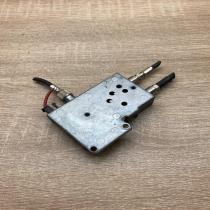 AW1000A 400 1000 MHz 7691290183 Aerial antenna amplifier Volkswagen PASSAT B3