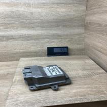 04686955AG 0285001504  Airbag control unit/module Chrysler Pacifica