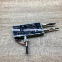 AW1000A 400 1000 MHz 7691290183 Aerial antenna amplifier Volkswagen PASSAT B3