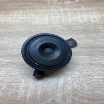 55BK1200 000329  Horn signal Honda CR-V