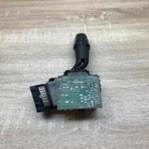 84652 05150 1737654  Wiper control stalk Toyota Avensis T250