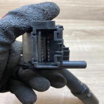 84652 05150 1737654  Wiper control stalk Toyota Avensis T250