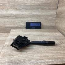 84652 05150 1737654  Wiper control stalk Toyota Avensis T250