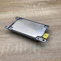 6970889 010604  Airbag control unit/module BMW 7 E65 E66