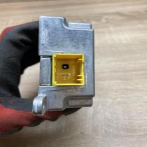 6970889 010604  Airbag control unit/module BMW 7 E65 E66