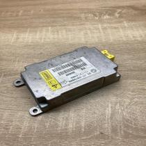 6970889 010604  Airbag control unit/module BMW 7 E65 E66