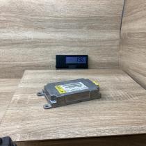 6970889 010604  Airbag control unit/module BMW 7 E65 E66
