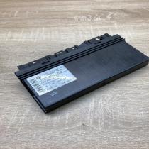9176069 5WK49111D  Comfort/convenience module BMW 5 E60 E61