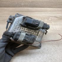 12992406 5WK9395  Engine control unit/module ECU Opel Zafira B