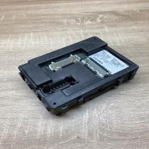 284B1CA015 92LP0233  Other control units/modules Nissan Murano Z50