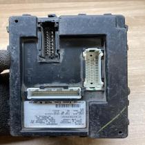 284B1CA015 92LP0233  Other control units/modules Nissan Murano Z50