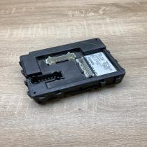 284B1CA015 92LP0233  Other control units/modules Nissan Murano Z50