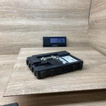 284B1CA015 92LP0233  Other control units/modules Nissan Murano Z50